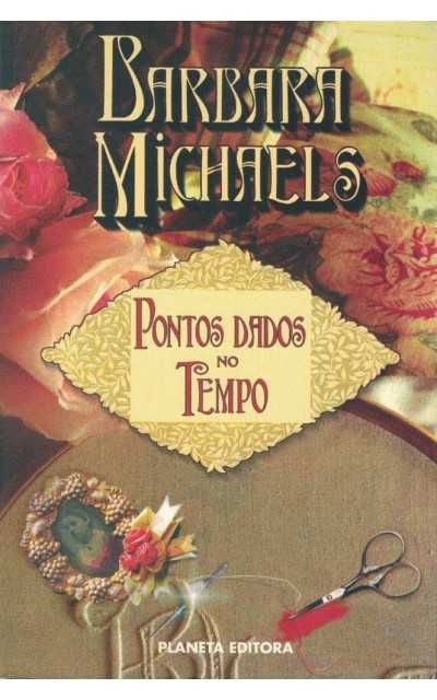 Como resistir a um bom livro?=