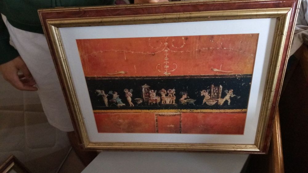 Decorative Paintings446479458852546564
