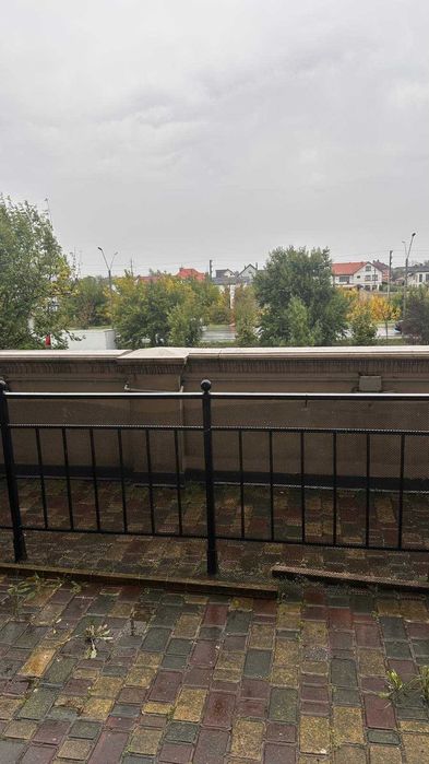 1-комнатная квартира по адресу ул. Победы (площадь 35 м²) - Atlanta.ua - фото 21