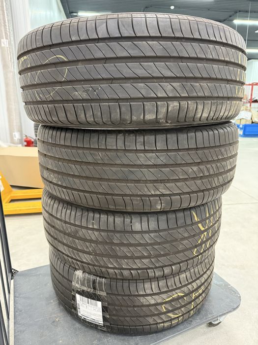 Michelin Primacy 4 235/55 r19