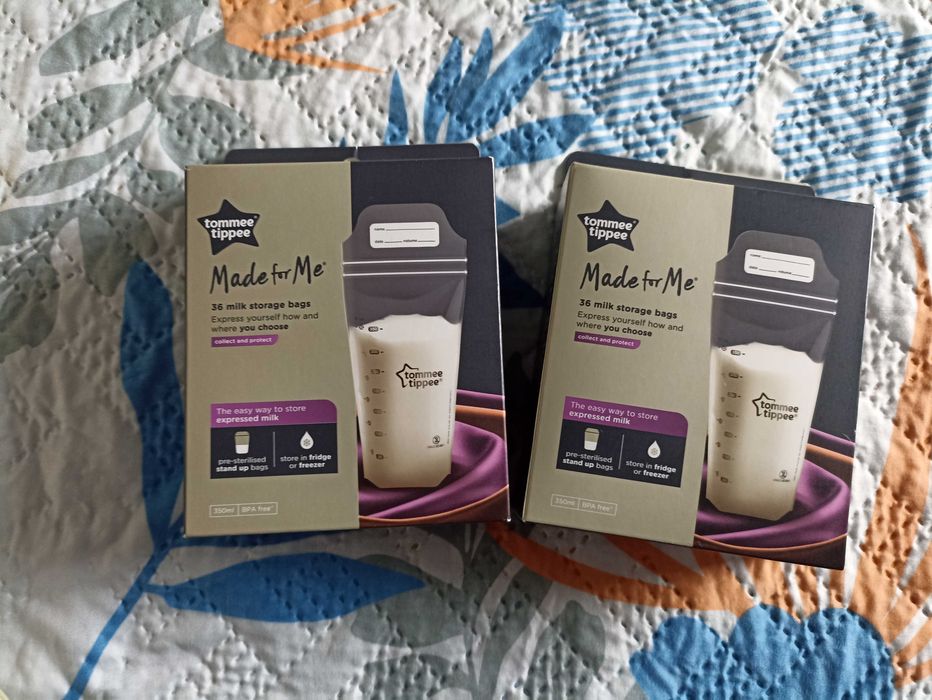 Bomba medela solo64750660607491121
