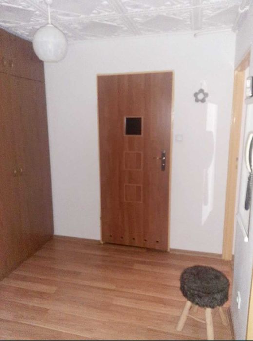 Pokój do wynajęcia