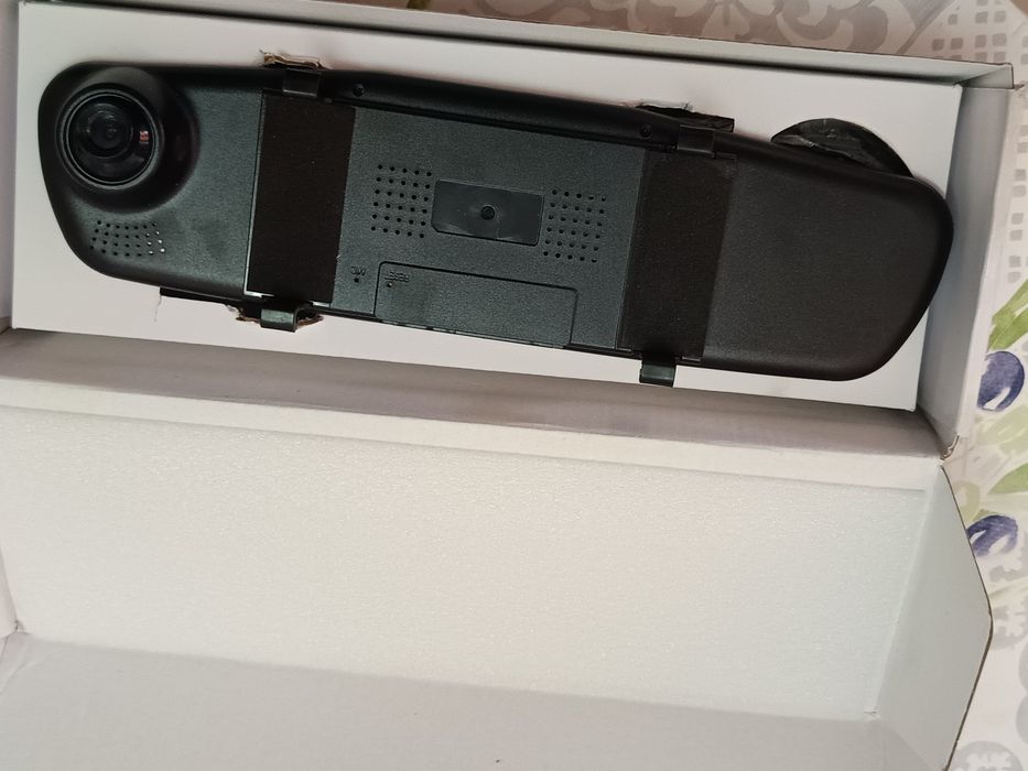 Vários artigos disponíveis