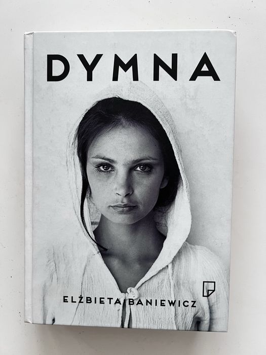 Biografia Dymna - Elżbieta Baniewicz