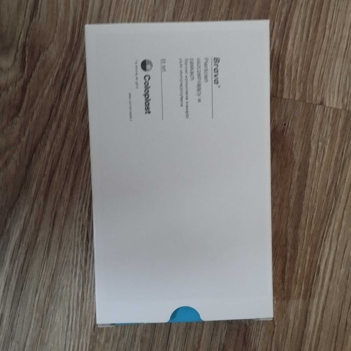 Kosmetyki Stomijne różne rodzaje