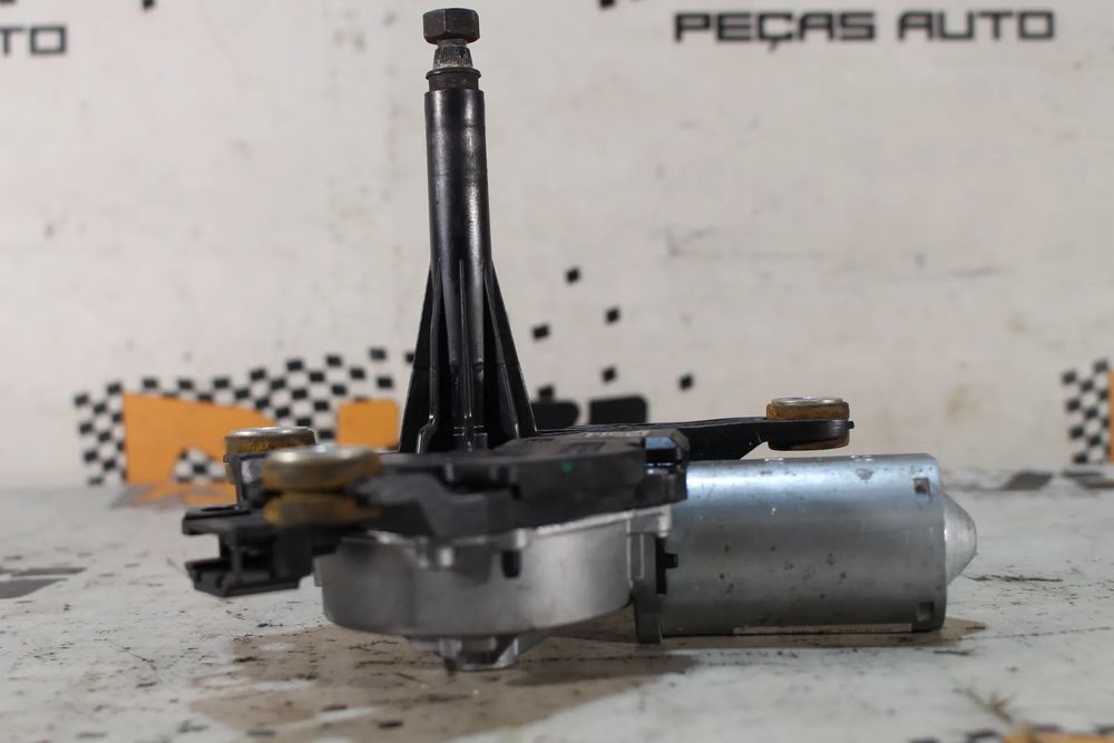 Motor limpa vidros trás MERCEDES-BENZ Classe A (W176)
