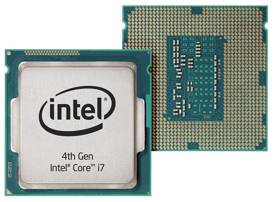 Procesor Intel Core I7-4770K 3.5Ghz 8Mb Oem (Cm8064601464206)