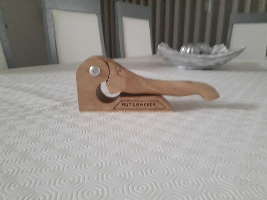 Wooden Nutcracker429811443675975684