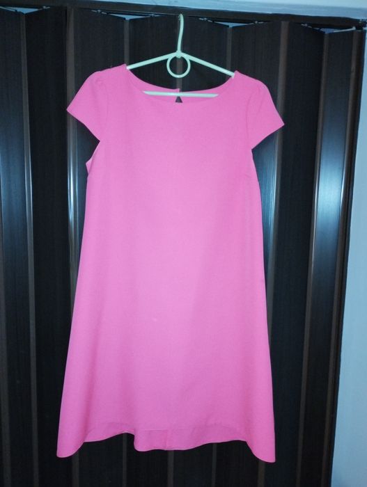 Sukienka rozmiar 38