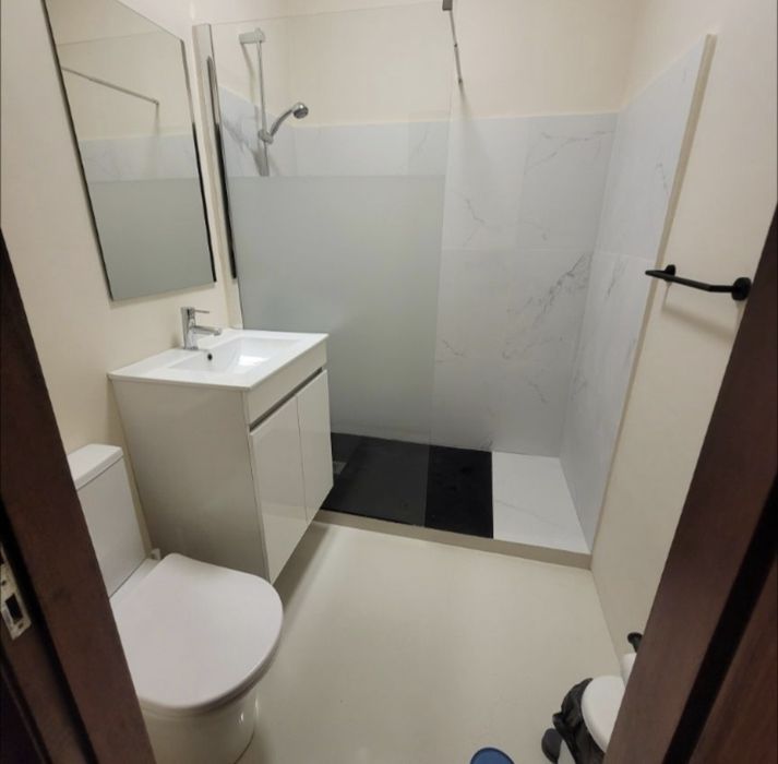 Quarto para arrendar junto à Universidade Lusíada – Fonte da Moura