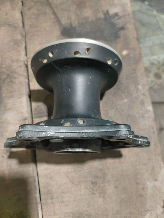 Продам Ступицю...