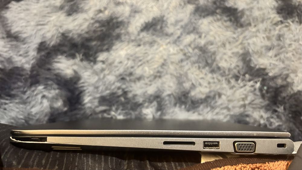 Laptop Dell Vostro 5468
