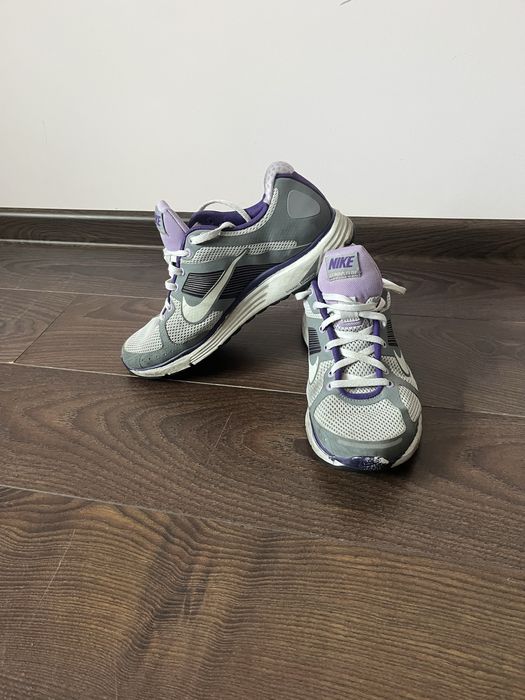 Кросівки Nike оригінал