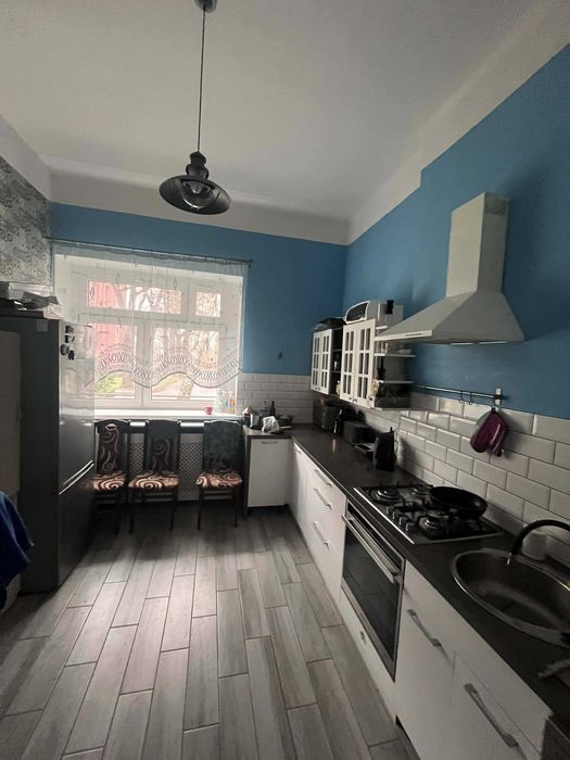 Mieszkanie – Katowice, Obroki, Osiedle Wincentego Witosa - Widok 3