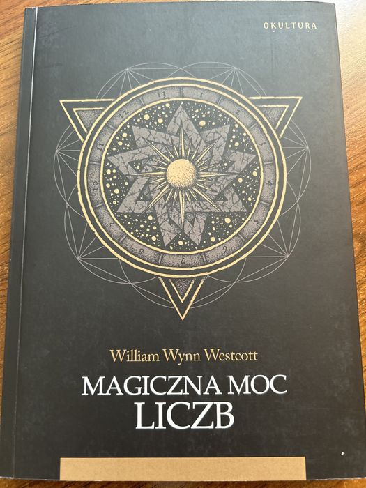 Magiczna moc liczb