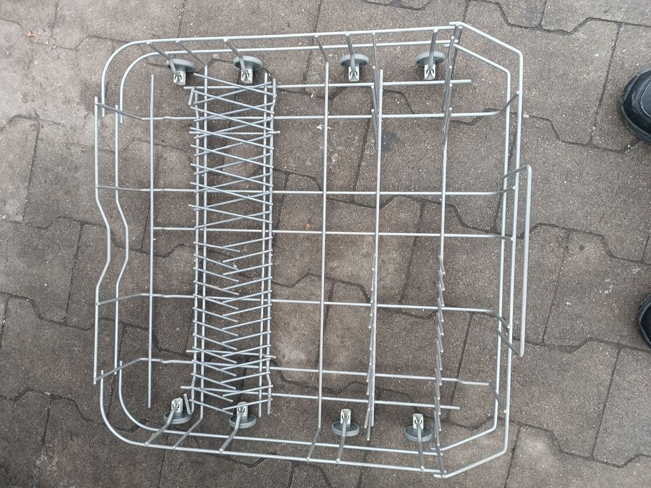 Kosz Dolny do zmywarki Electrolux Whirlpool