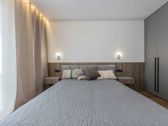 ЖК Нова Англія вул.Максімовича ,26д.