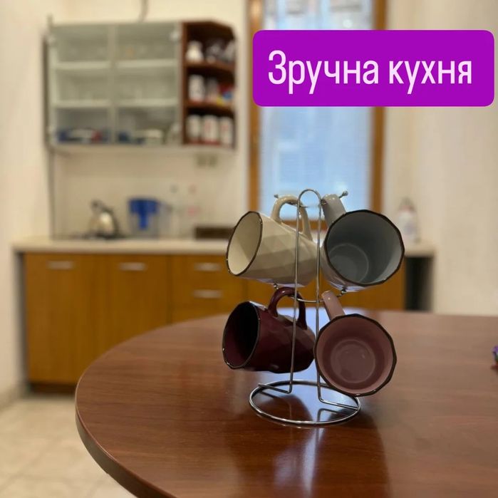 Commercial real estate at (area 118 m²) - Atlanta.ua - photo 7