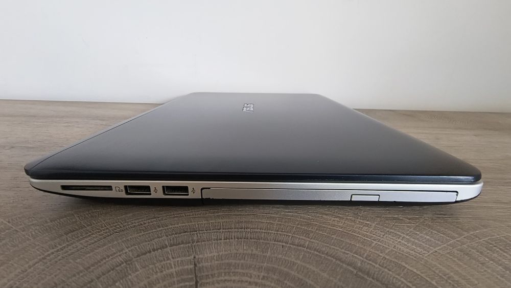 Laptop ASUS K455L