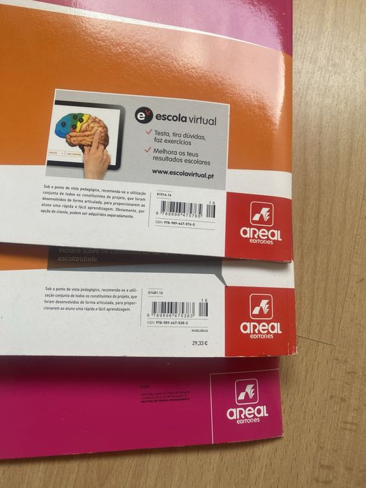 Manual Filosofia Ser no mundo 10