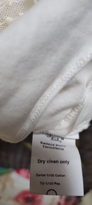 Сукня MYMIO Турція