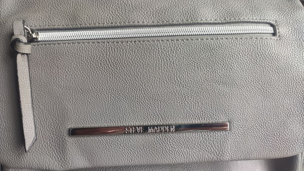 Сумка женская новая Steve Madder