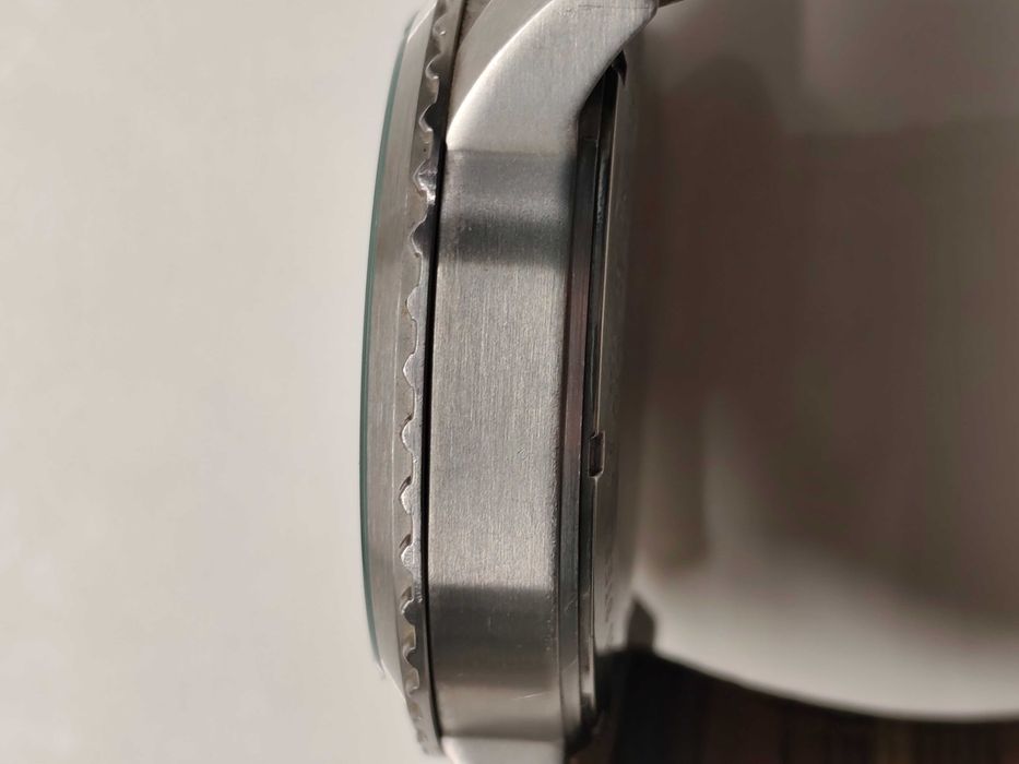 Zegarek Fossil JR 1139