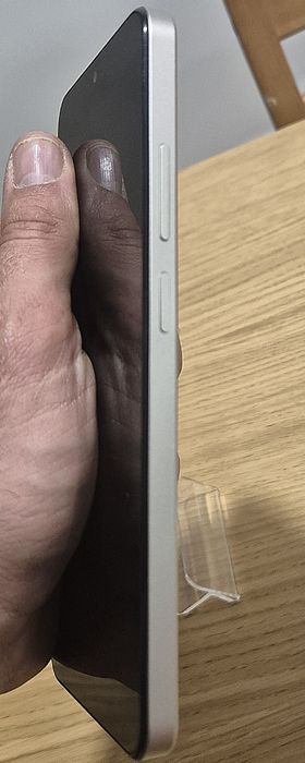 Redmi A5 Dourado Novo