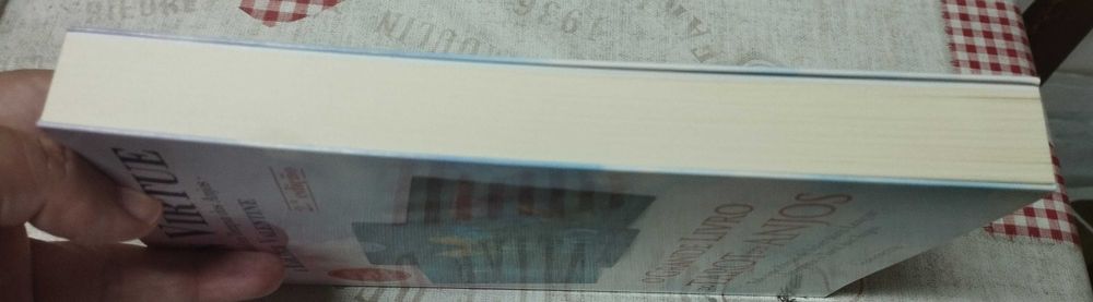 "O Grande Livro do Tarot dos Anjos" 
de Doreen Virtue (NOVO)