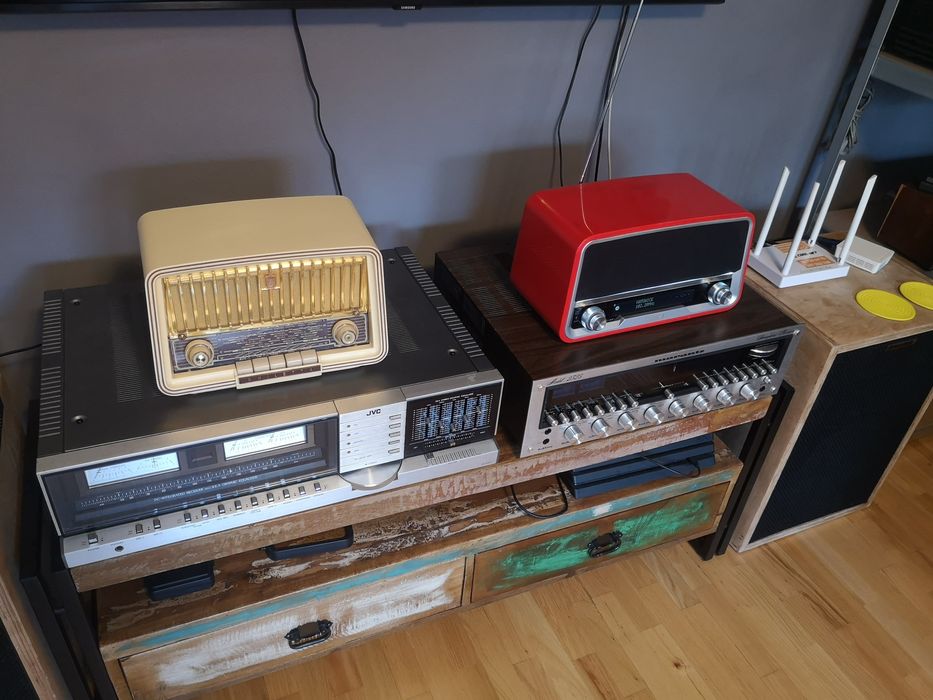 Philips Philetta p2d13a