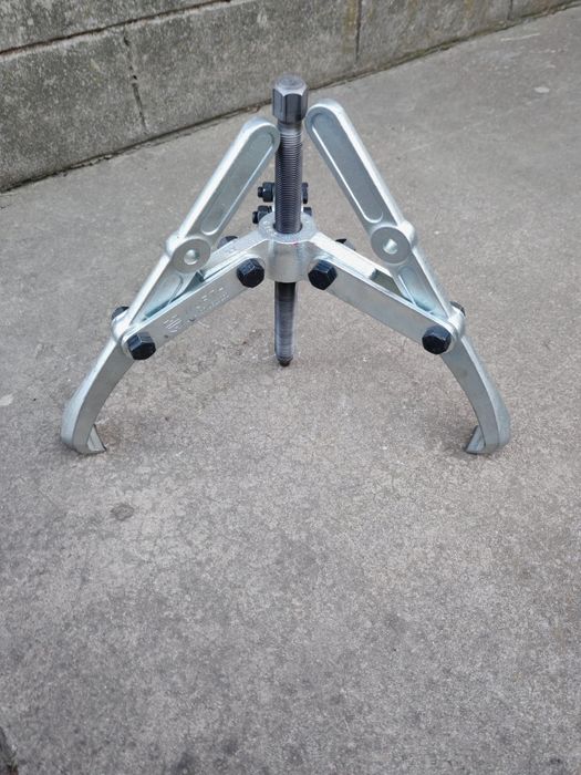 Зйомник  підшипників Wurth 250 mm