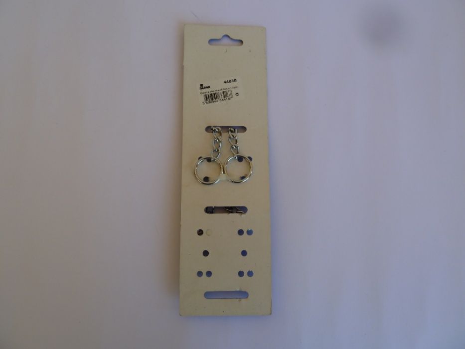 Coleira canina ∎ para cães de pequeno porte