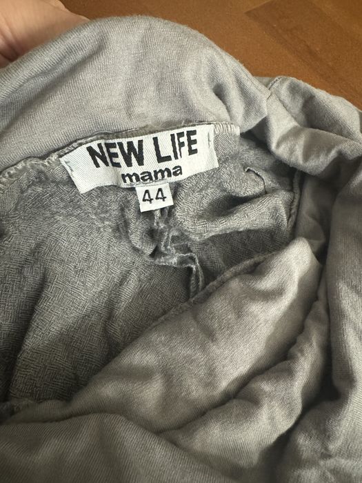 Штаны для беременных