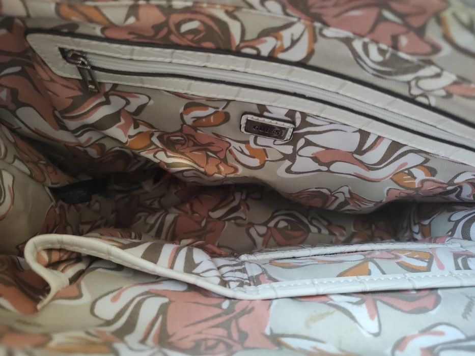 Guess Torebka damska