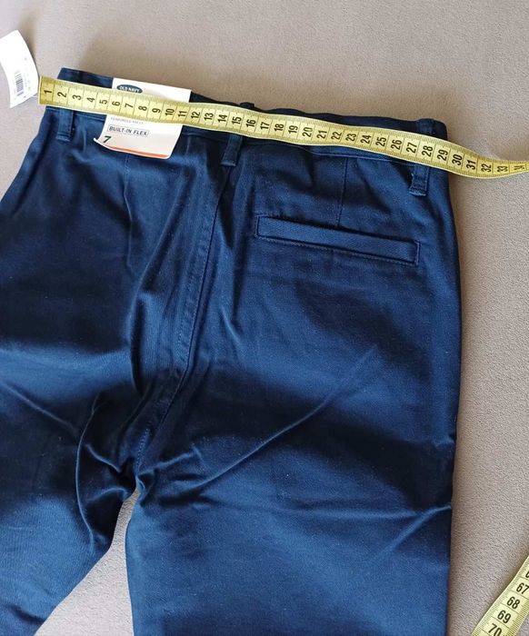 Штани, брюки Old Navy, 128 розмір