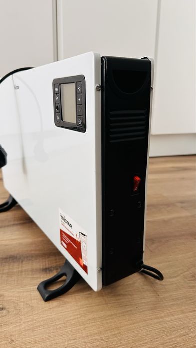 Aquecedor Tristar