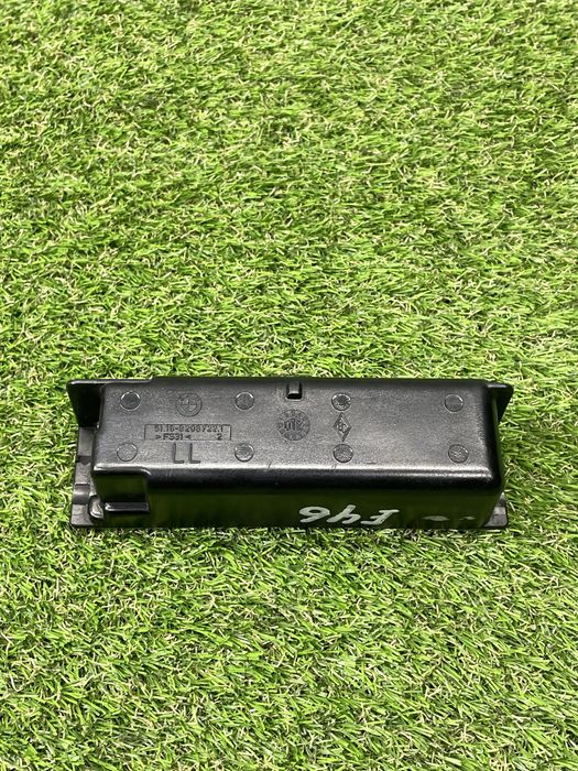 Попільничка BMW E46 Код:286