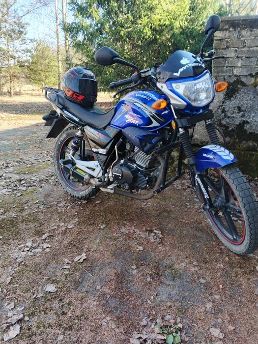 продам вайпер zs200a