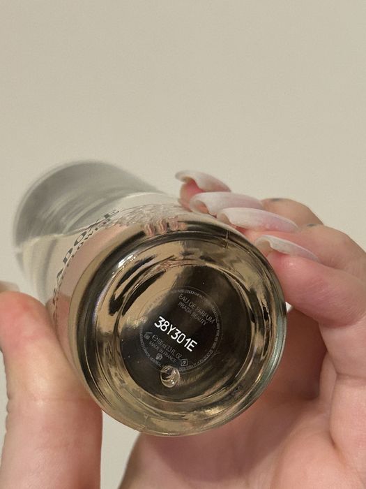 Prada Paradoxe Virtual Flower