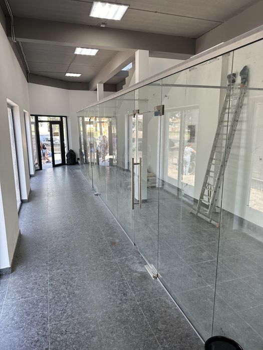 Оренда Емільчино