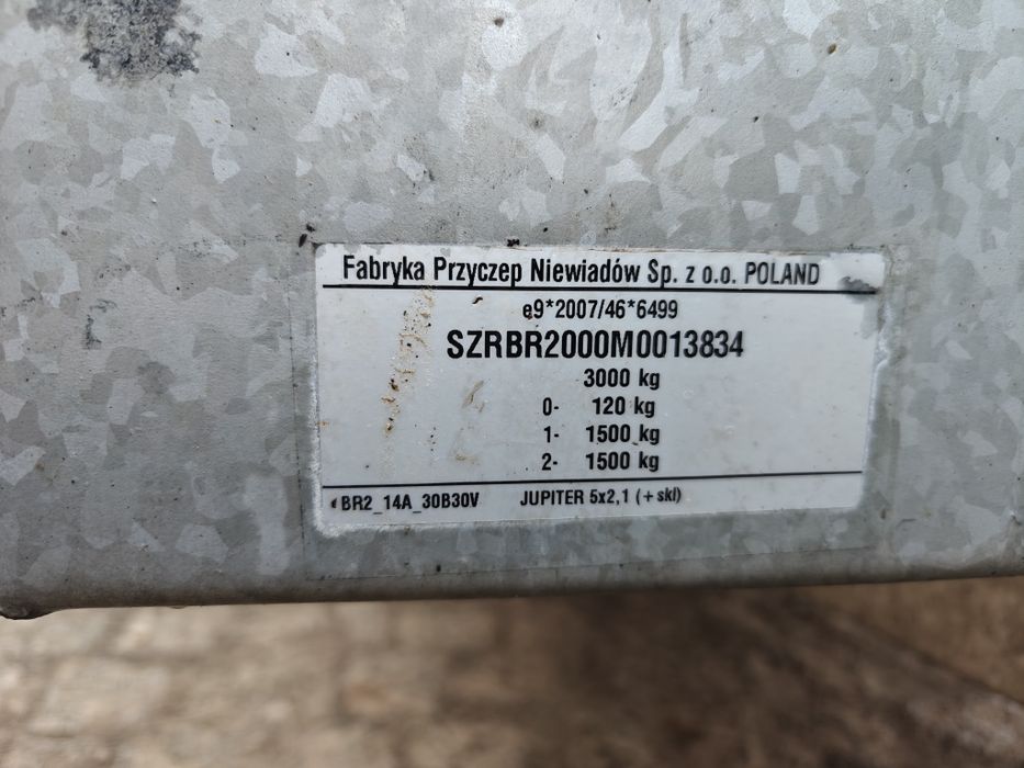 Wynajem Lawety Auto lawety przyczepy lawety