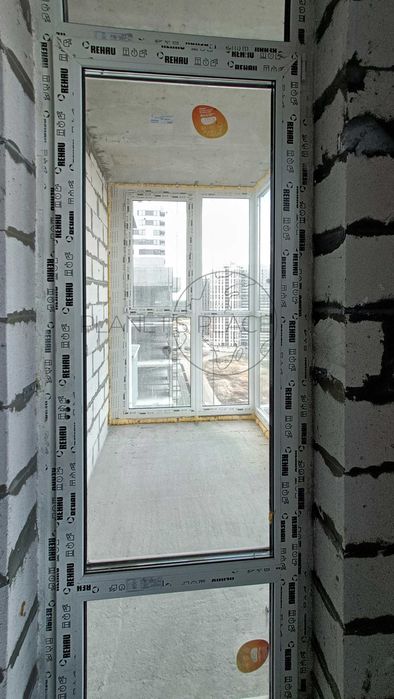 2-кімнатна квартира за адресою вул. Замковецька (площа 64 м²) - Atlanta.ua - фото 8