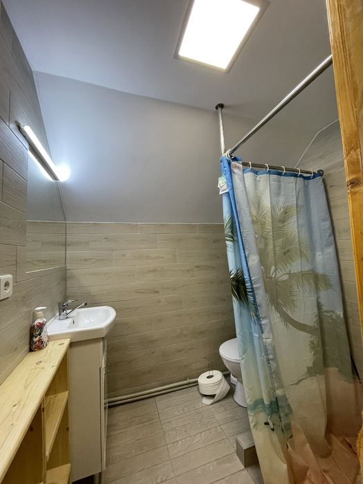 Здам житло для відпочинку.