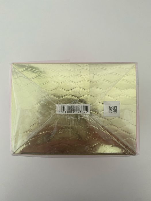 Versace bright crystal pour femme