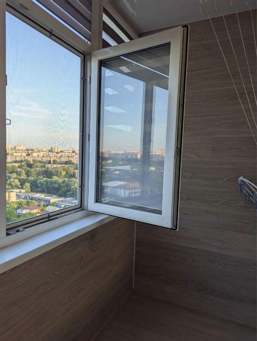 1к.кв. до метро 12 хв. пішки, єВідновлення, Салтівка