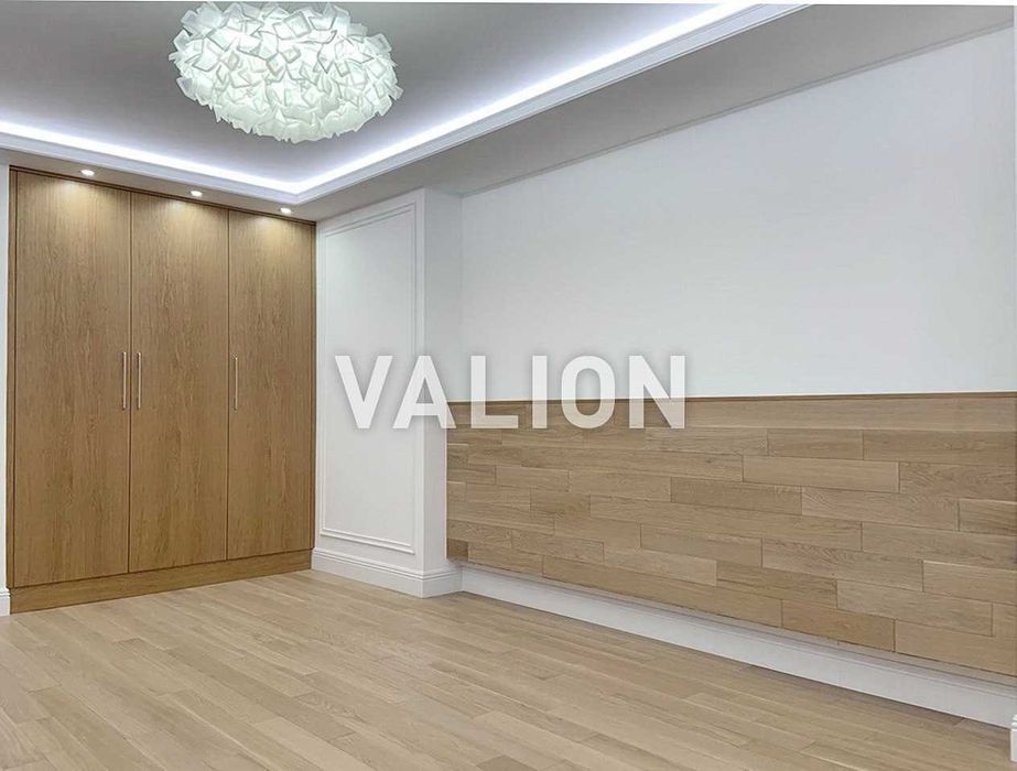 2-кімнатна квартира за адресою (площа 85,8 м²) - Atlanta.ua - фото 8