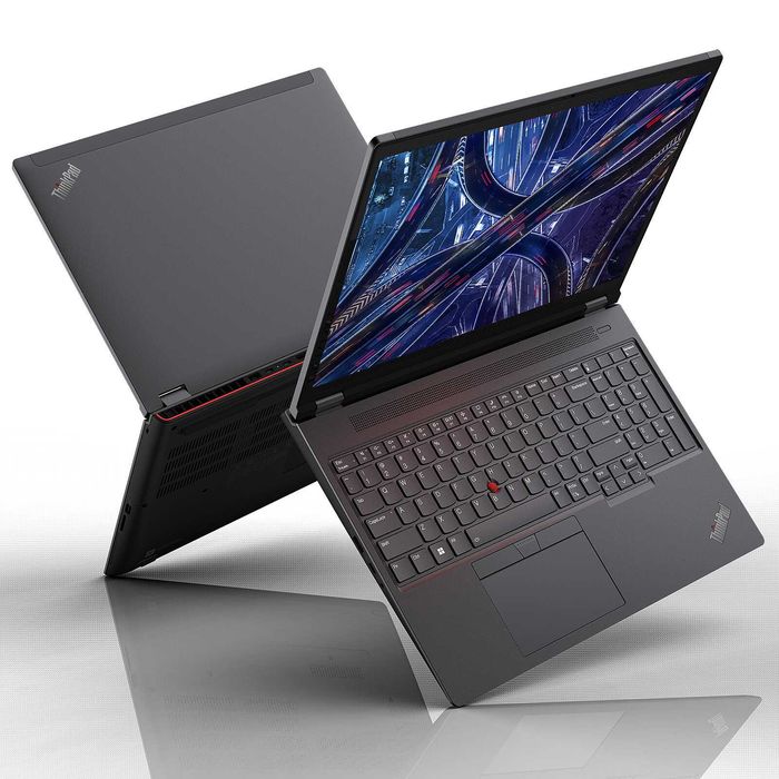 lenovo i7  4,7ghz 32GB DE MEMORIA SSD M2 512GB COMO NOVO  NA CAIXA