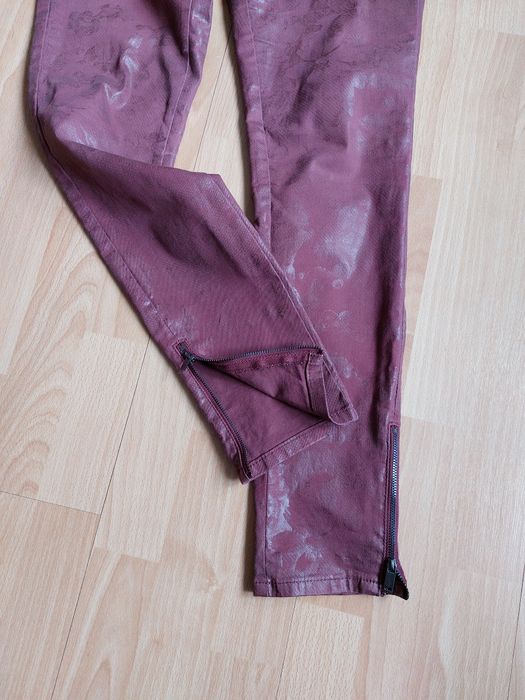 Spodnie Orsay,  rozmiar 38