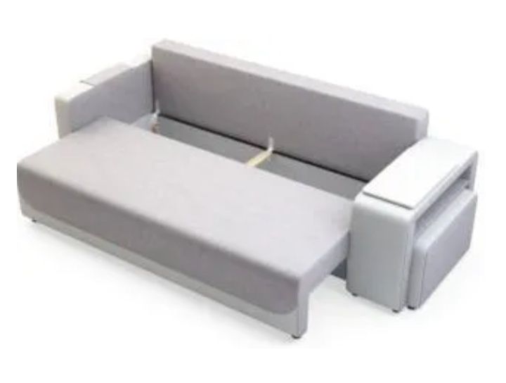 Sofa 3 osobowa Luna