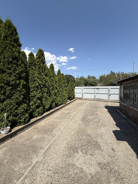 Продается дом. Центр города. Славянск.